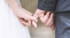 Осем двойки вдигнаха сватби на 29 февруари във Варна