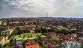 Цените на имотите в Русе надминават 1500 евро за квадрат