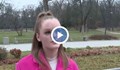 Ученичка стана жертва на онлайн тормоз