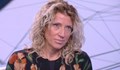 Владислава Цариградска: Това е адска машина за ликвидиране на хора и за дирижиране на съдебни процеси