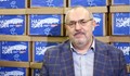 Дисквалифицираха Борис Надеждин от президентските избори в Русия
