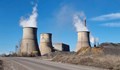 Глобиха с над 200 000 лева ТЕЦ "Бобов дол" за отделяни вредни газове