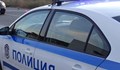 Тяло на мъж е открито в подлез в София