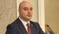 Атанас Славов: България ще започне собствено разследване на военните престъпления в Украйна