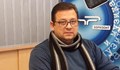 Николай Марков: Западът ще ни хвърли в устата на мечката