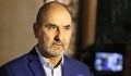 Цветан Цветанов: Фалитът на КТБ беше началото на овладяването на държавата
