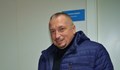 Новият кмет на Панагюрище се задържа едва 100 дни