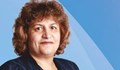 Росица Георгиева предлага увеличение на бюджета за УСШ и Кукления театър