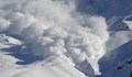 Затрупаните туристи са предизвикали лавината в Боровец