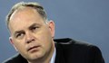 Георги Кадиев: Има натиск от американското правителство "Лукойл" да бъде изтеглен от България