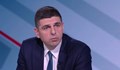 Ивайло Мирчев: Нашата цел е не просто да върнем „Камчия“ и да развеем флаг, а да има справедливост