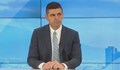 Ивайло Мирчев: Всеки политик трябва бъде питан дали познава Нотариуса
