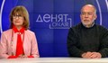 Кольо Колев: ПП-ДБ ще подвият опашка и ще се отстъпят терен на Борисов и Пеевски