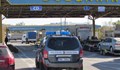 Българин опита да прекара контрабандно над 1300 кутии цигари в Румъния