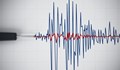 150 земетресения за 2 седмици са регистрирани в Чанаккале