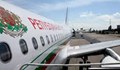 Правителственият авиоотряд предупреди, че може да спре полетите