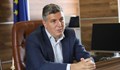 Андрей Цеков: Над 70 000 българи са с по две ЕГН-та