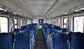 Възстановяват директния бърз влак по линията Горна Оряховица - Пловдив