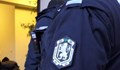 Задържаха четирима полицаи в София