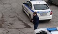 Разбиха банда за трафик на мигранти в Бургаско