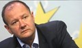 Михаил Миков: Няма да видим истината за Нотариуса