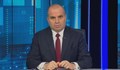 Гроздан Караджов: Меморандумът е най-грозната подялба на постове в държавата