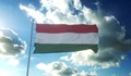 Унгария блокира обща декларация на страните членки на Европейския съюз