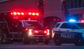 Стрелба и ранени на Супербоул в Канзас