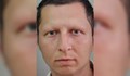 Издирват мъж, избягал от Дом за психично болни лица в Твърдица