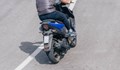 С решение на ВАС се променя максималната скорост за мотопеди