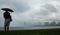 Предупреждават за торнадо в Чикаго