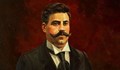 ВМРО - Русе отбелязва 152-та годишнина от рождението на Гоце Делчев