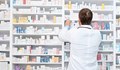 Светослав Крумов: Лекарствата в България са с най-ниска цена в Европа