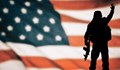 Почина американският военен, самозапалил се пред израелското посолство в САЩ
