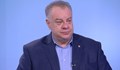 Мирослав Ненков: Малко бобърче се е вкопчило в малка бозчица и суче от 8 милиарда лева