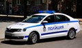 Задържаха двама младежи за кражба на кола в Русе