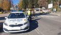 ОДМВР - Смолян стартира акция „Пешеходци“