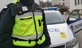 МВР въоръжава полицаите с над 13 000 боди камери