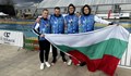 Пенчо Милков: Това е силата на русенската спортна школа