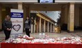 Откриха благотворителен базар за мартеници в Русенския университет