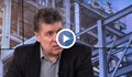 Красимир Манов: Това е престъпление срещу народа. Цените на тока трябва да падат в момента