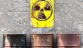Георги Касчиев: Надвисва голям проблем с отработеното ядрено гориво и радиоактивните отпадъци