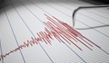 Земетресение от 4,3 по Рихтер разлюля Гърция