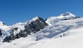 Планинските спасители: Рискът от лавини остава висок
