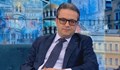 Тома Биков: Николай Денков има нулева експертиза във външната политика