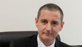 Владимир Николов: Не трябва да се хвърля кал върху една институция заради скандалите с Нотариуса и Пепи Еврото