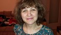 Д-р Таня Златанова: В България се прилагат нови медикаменти за лечение на рак