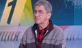 Бойко Станкушев: Убийството на Нотариуса може да е опит да бъде заличен ключов свидетел