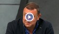 Бивш адвокат на Мартин Божанов: Той беше върхът на цирея, с убийството му сложиха лепенка