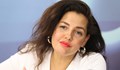 Цветанка Андреева: Нещата около сглобката доста се истеризираха